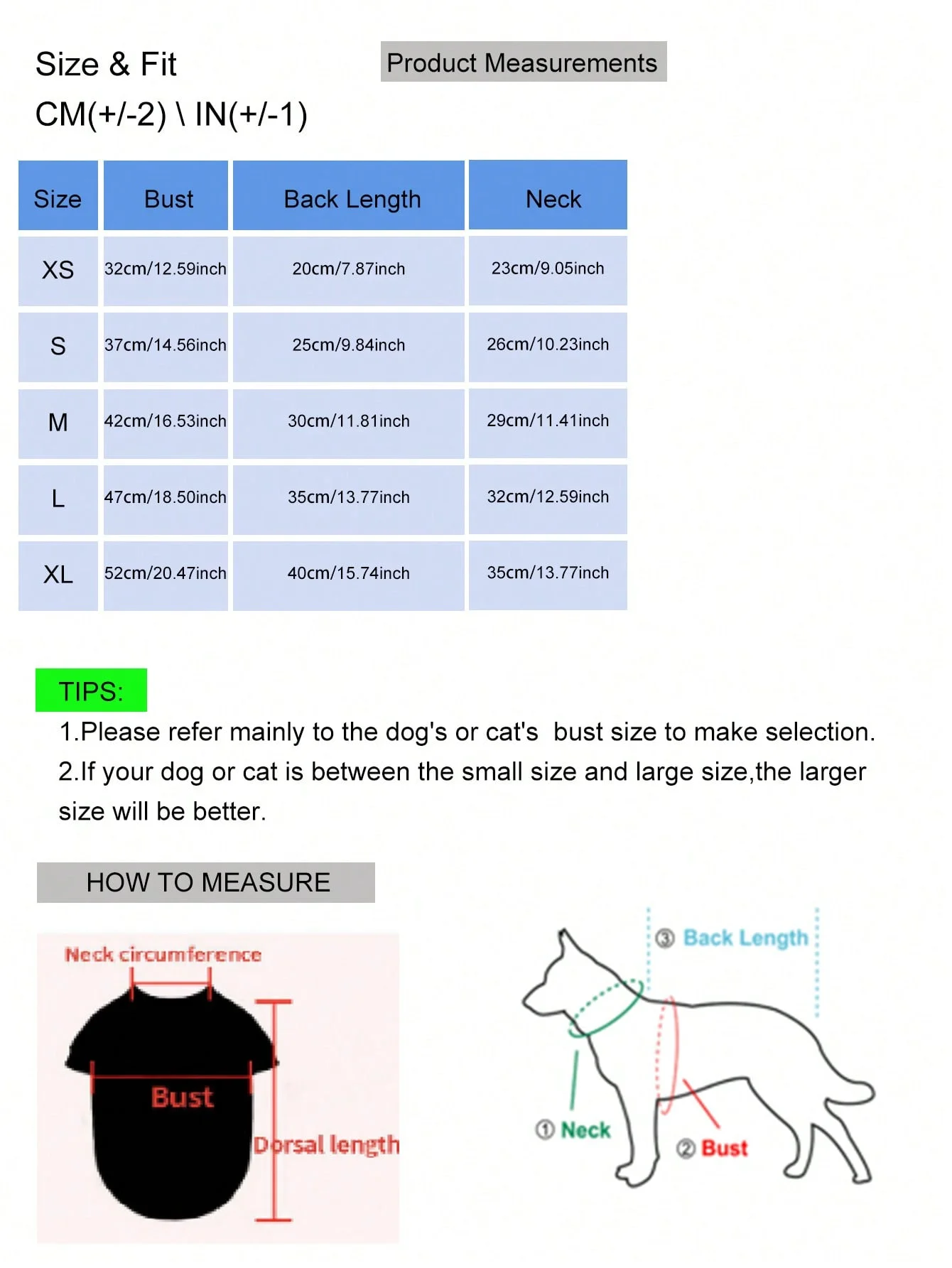 1PC-Pet clothing, dog clothing, cat clothing, spring and summer thin vest glasses suitable for dogs and cats to wear