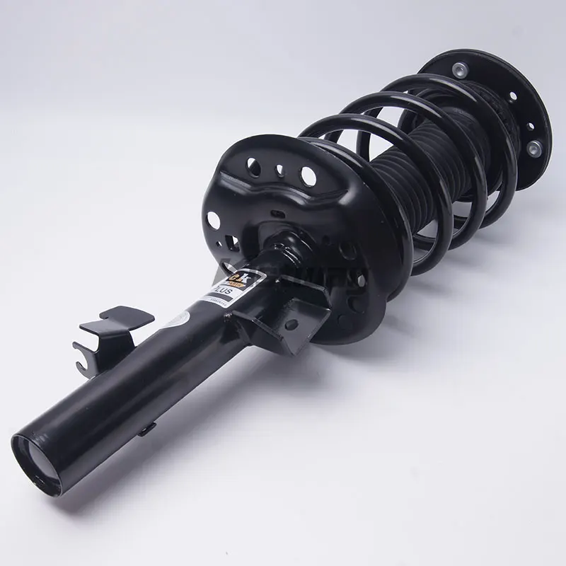    ö  ŰƮ,  S-MAX  󵥿 2007- 2012 8G9118045AA 8G9118045AB, 1 