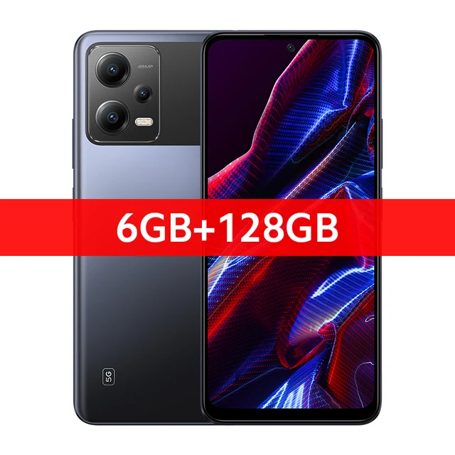 スマートフォン,x5 g,RAM 128GB,ROM 256GB,48MP,120Hz,スマートフォン,モバイル端末,AI付きディスプレイ,Snapdragon 695,NFC,33w,急速