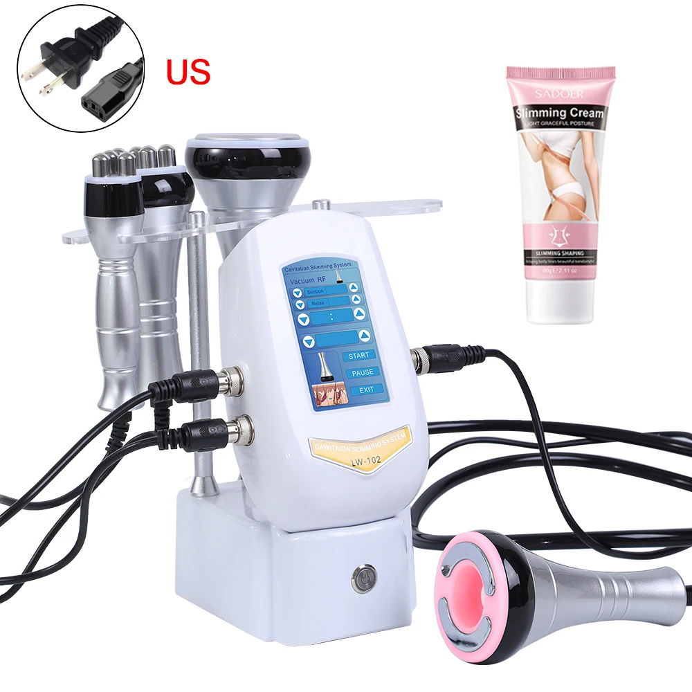 US With Base Gel
