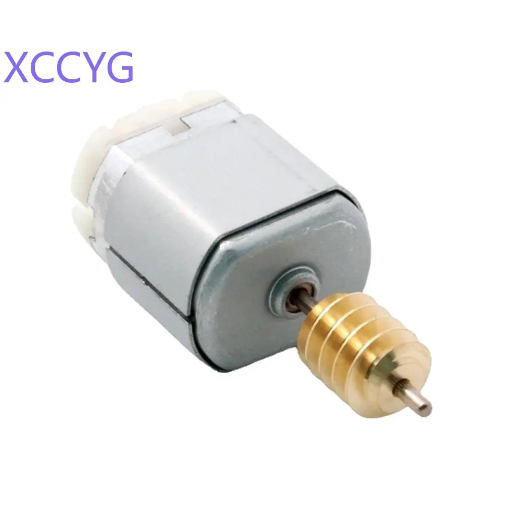 Xccyg Elv Motore Attuatore Motore Blocco Colonna Volante Per Fiat Croma 500X 500 500C Grande Punto Otimo