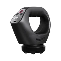 Multifunctional Full Body Massager