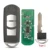 3BTN TYPE2 Blade Key