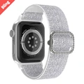 49 silver
