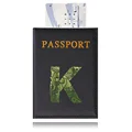 Engrave image K