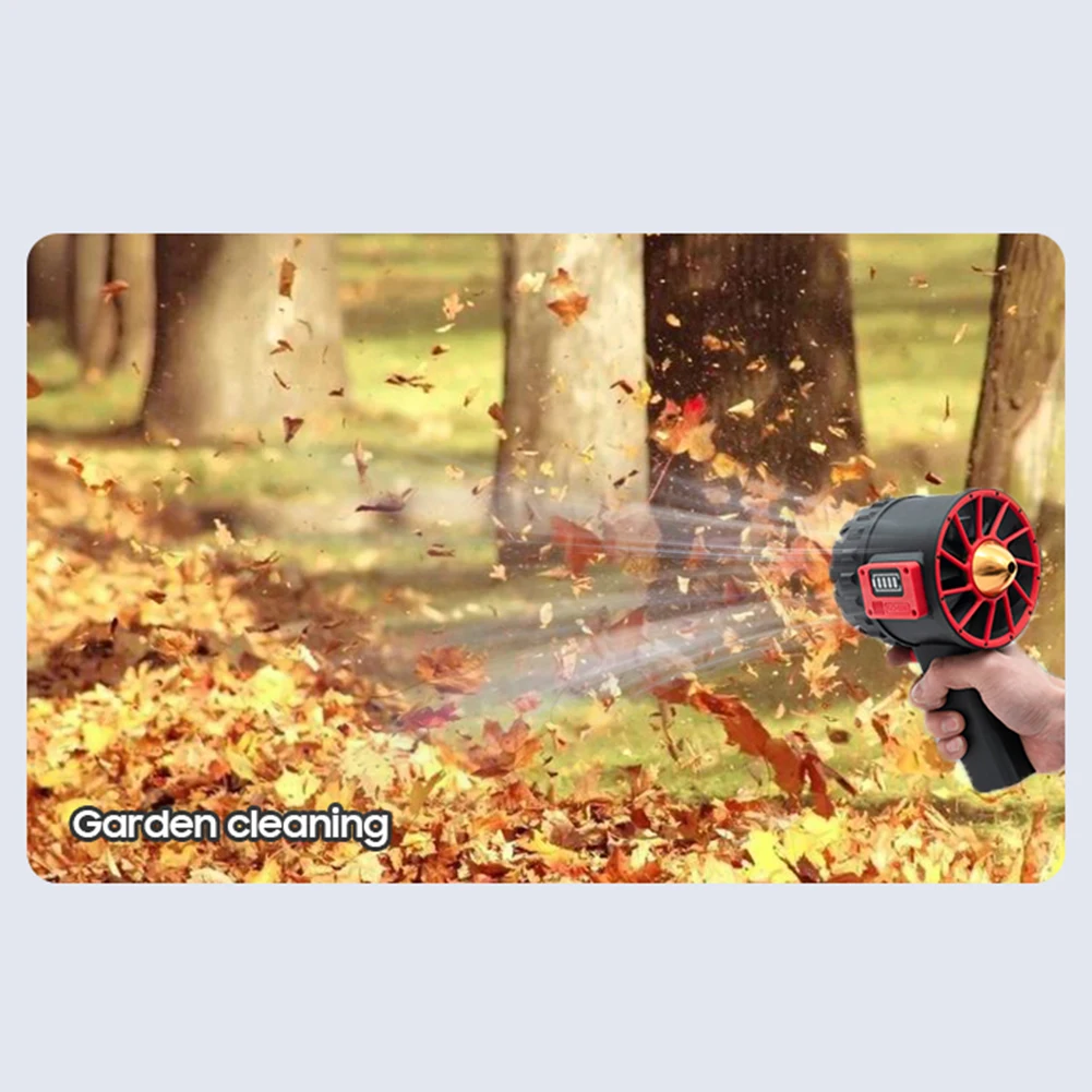   ǳ, 귯ø , ͺ  ǳ  ǳ, ߷  Ʈ ǳ PC Ű Ŭ, 90mm, 5000g