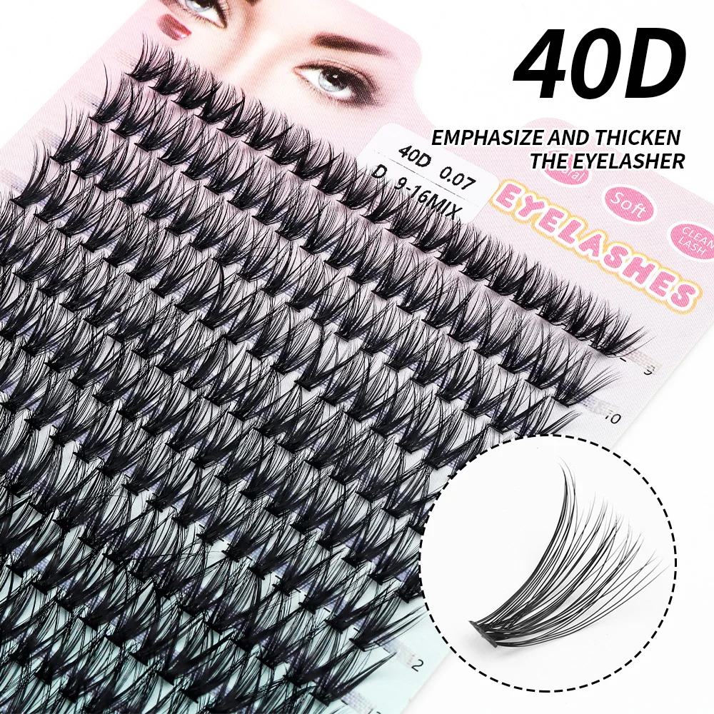 QSTY 280  Ӵ , 20D Ӵ Ŭ  ͽ , 9-16mm ͽ  20 Ѹ CD  0.07mm β