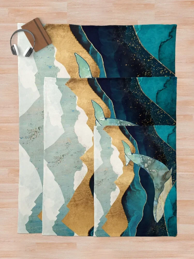 Ǫ�� ���� ������ ���, ���� ħ�� �����̳�, ���� ħ�� ���