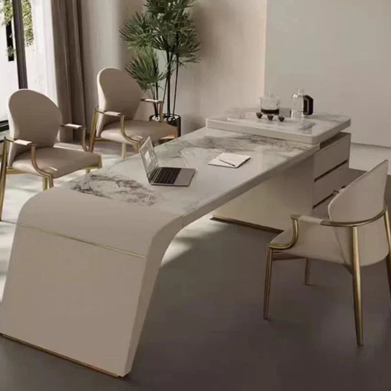 Cheerful Chair Gamer Sofa Dining Chairs Living Room Soft Antique Modern Luxury Garden Advanced Velvet Office Krzeslo Kids