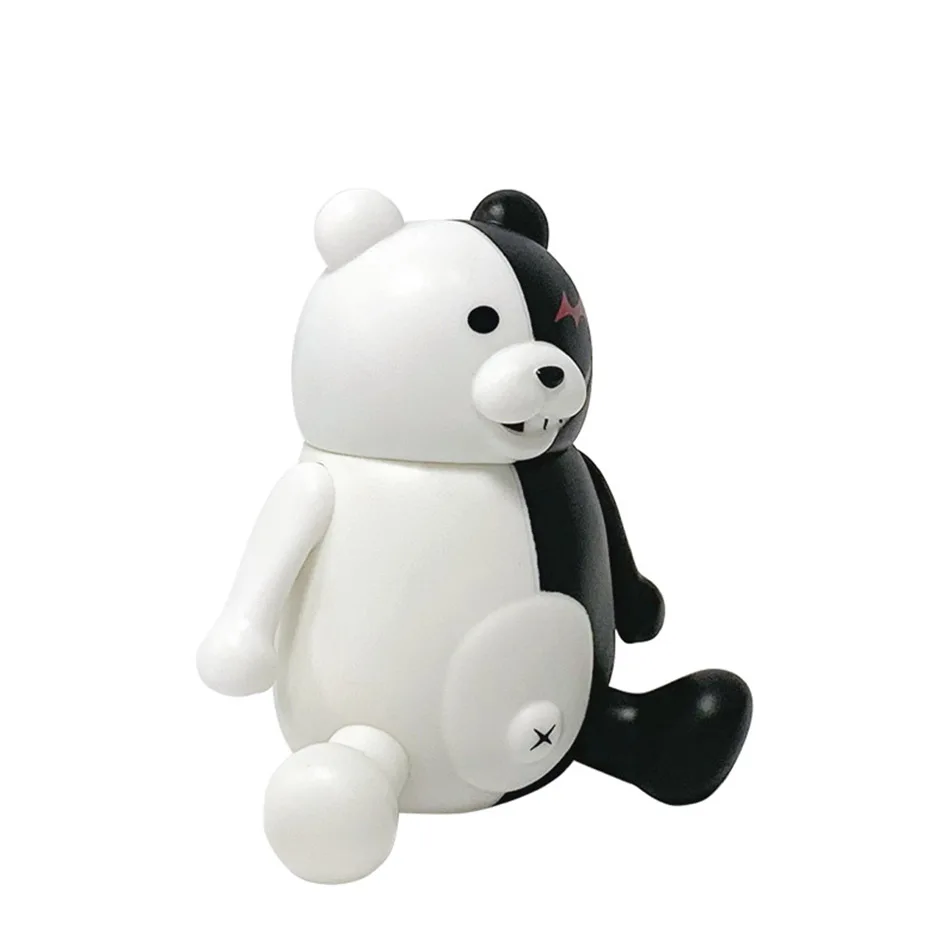 S413014f5f6904972b3df20e7f1bc77e9O - Danganronpa Shop