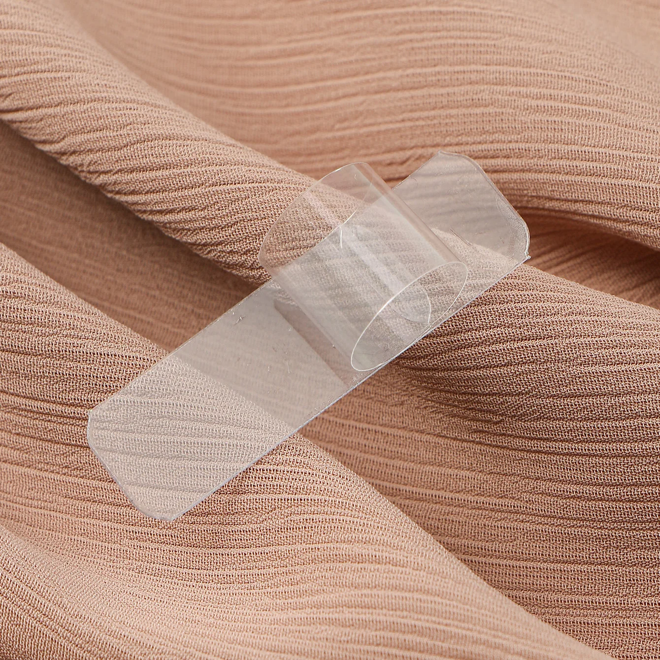2 Box Set Double Sided Hijab Tape Fashion Beauty. S41301d7287d94cf2b0da7e5314504e25Z