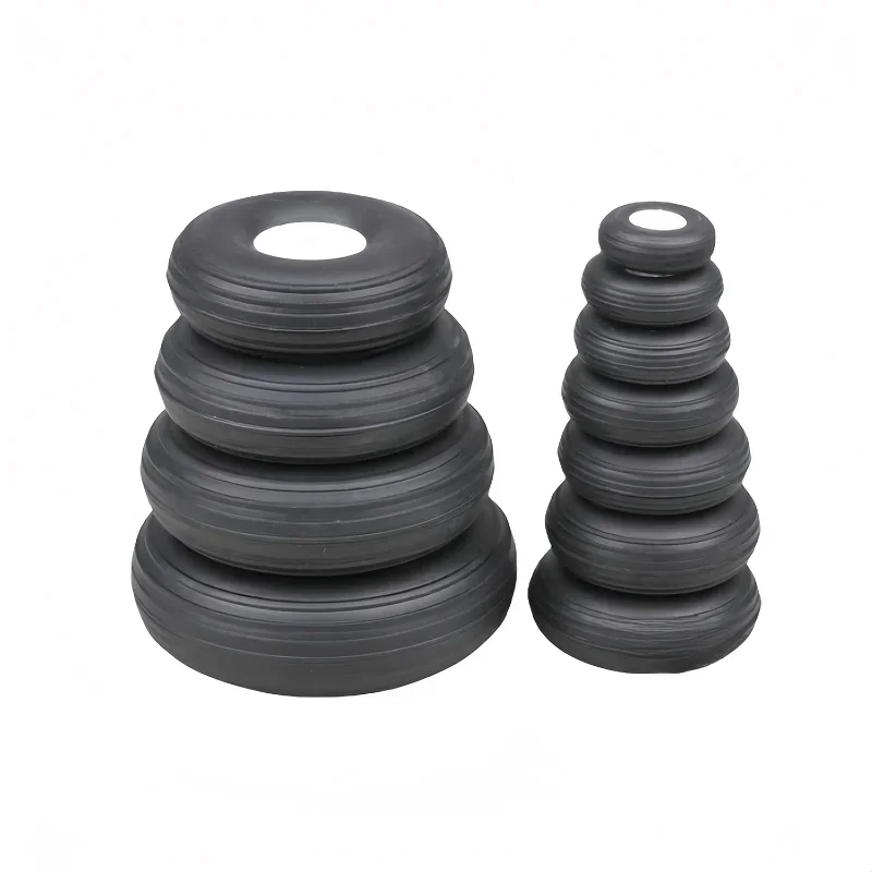 RC Aircraft Landing Gear Wheel