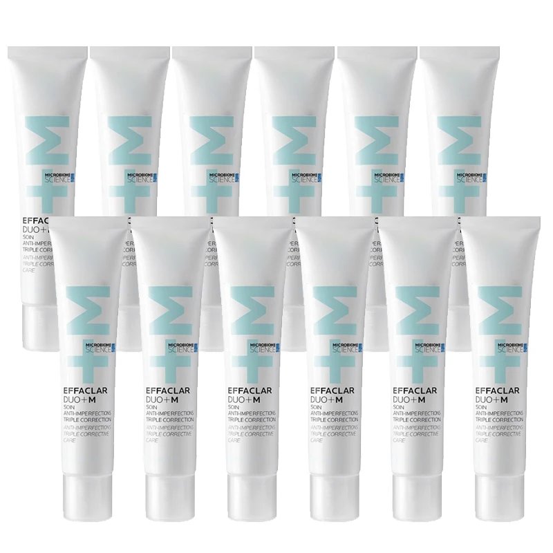 Hyalu B5 Face Cream 12PCS facial cream