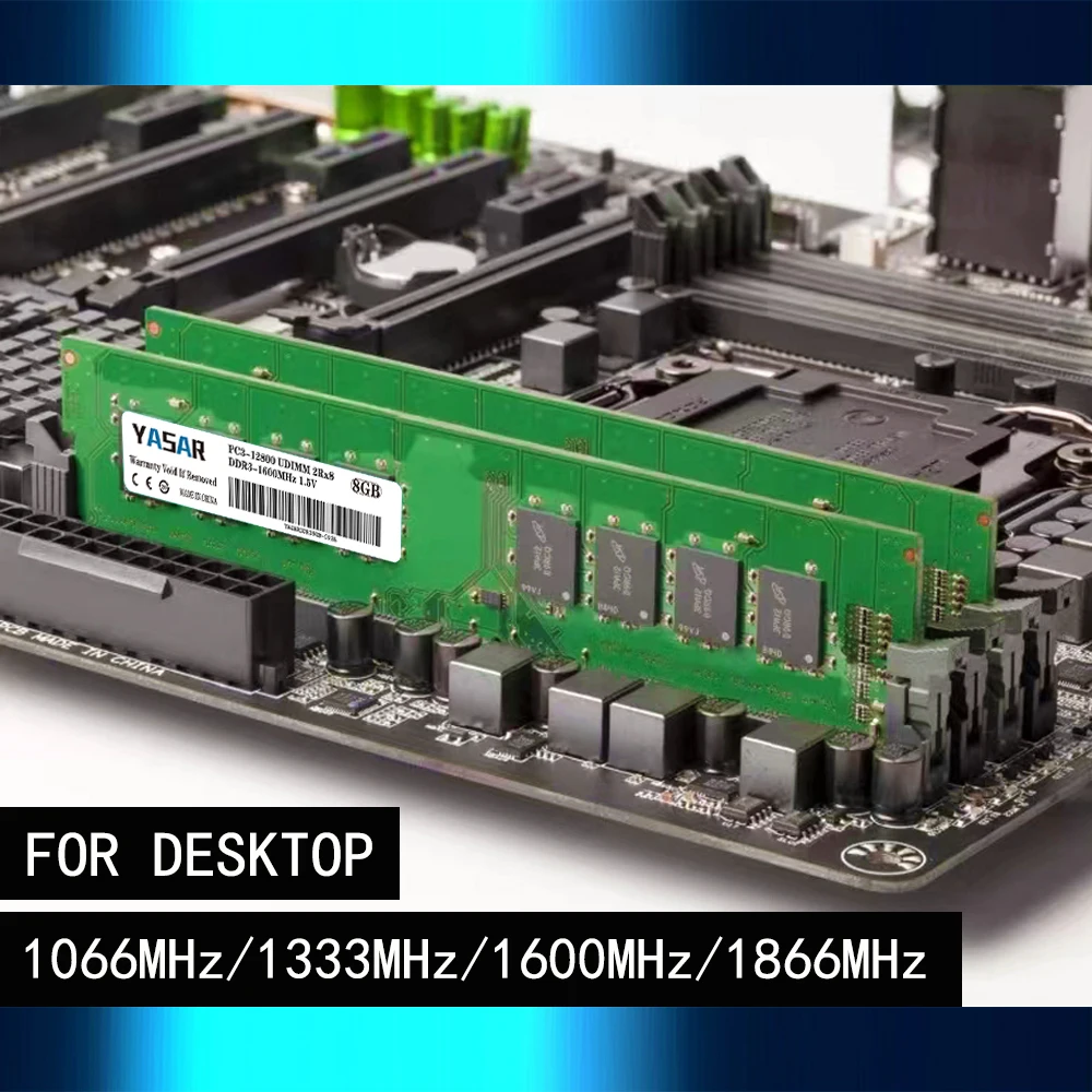 日本アイ・ビー・エム 2GB(1x2GB) シングルランク PC3-10600 ECC DDR3-1333 LP RDIMM 49Y1434 [並行輸入品] 日本アイ・ビー・エム 2GB(1x2GB) シングルランク PC3-10600 ECC