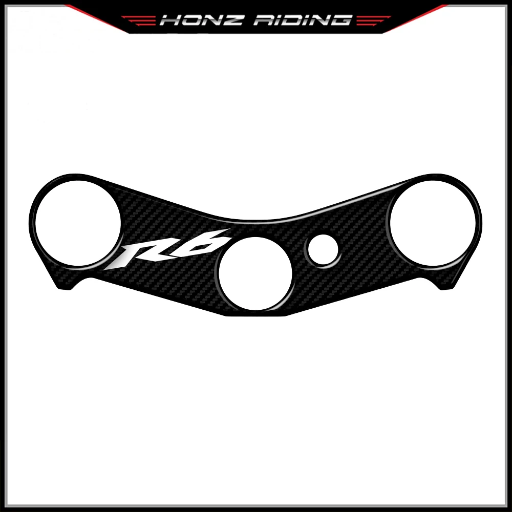 

Защитная Наклейка на мотоцикл Yoke Defender для Yamaha YZF R6 2006-2016