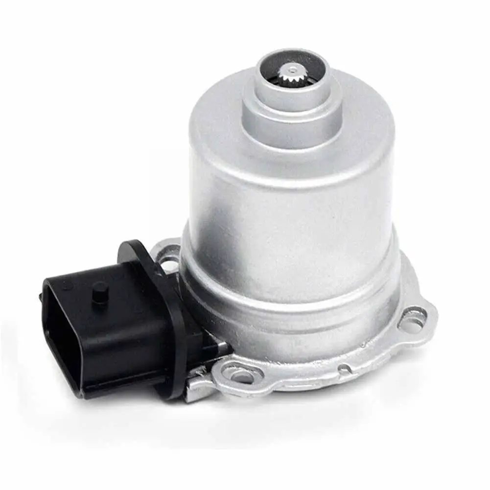 

Автоматический Привод сцепления коробки передач AE8Z7C604A для FORD Fiesta Focus 11-17 AE8Z-7C604 AE8Z7C604 AE8Z-7C604-A I6T8