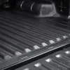 382628 Automotive All-In-One Truck Bed Coating Kit, Gallon, Textured Black 5
