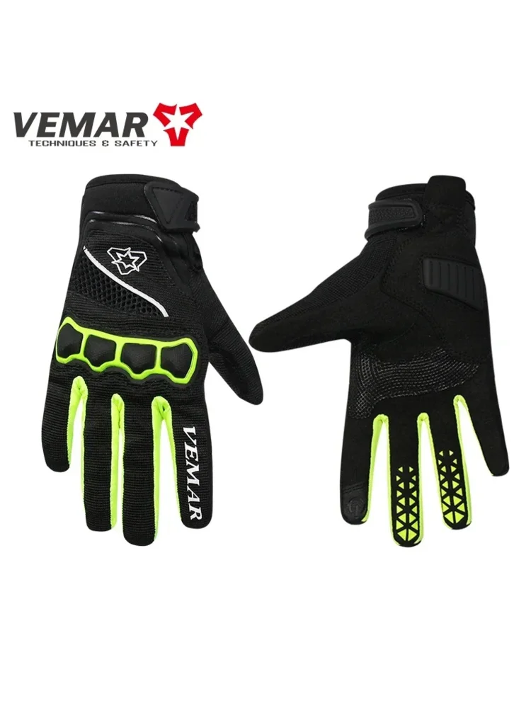 Vemar ��⼺ ����ũ�ν� ������� �尩 ������ �� ������ ��ġ��ũ�� �̲��� ���� ��� �� �����ε� ���̽� �尩, �� ����