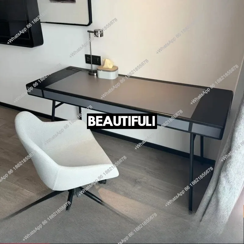 B567 bureau d'écriture loisirs ensemble complet meubles bureau salon maison