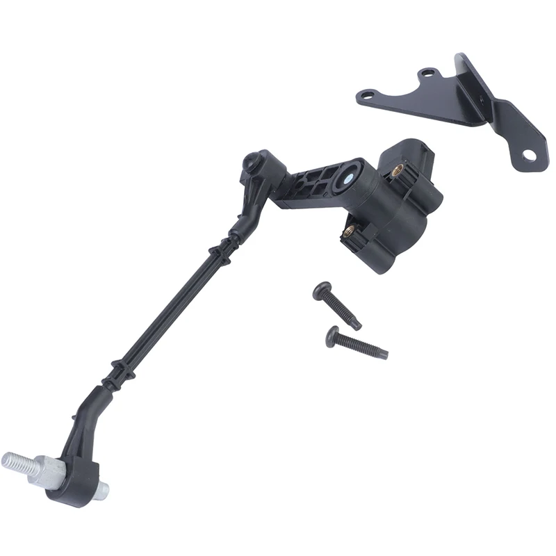Front Right LR020627 Left LR020626 Height Suspension Level Sensor For 2002-2012 Range Rover L322