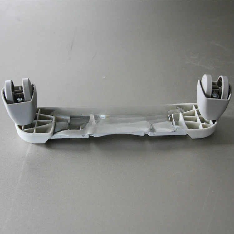 KH770920 KH771220 Electric heating oil tin