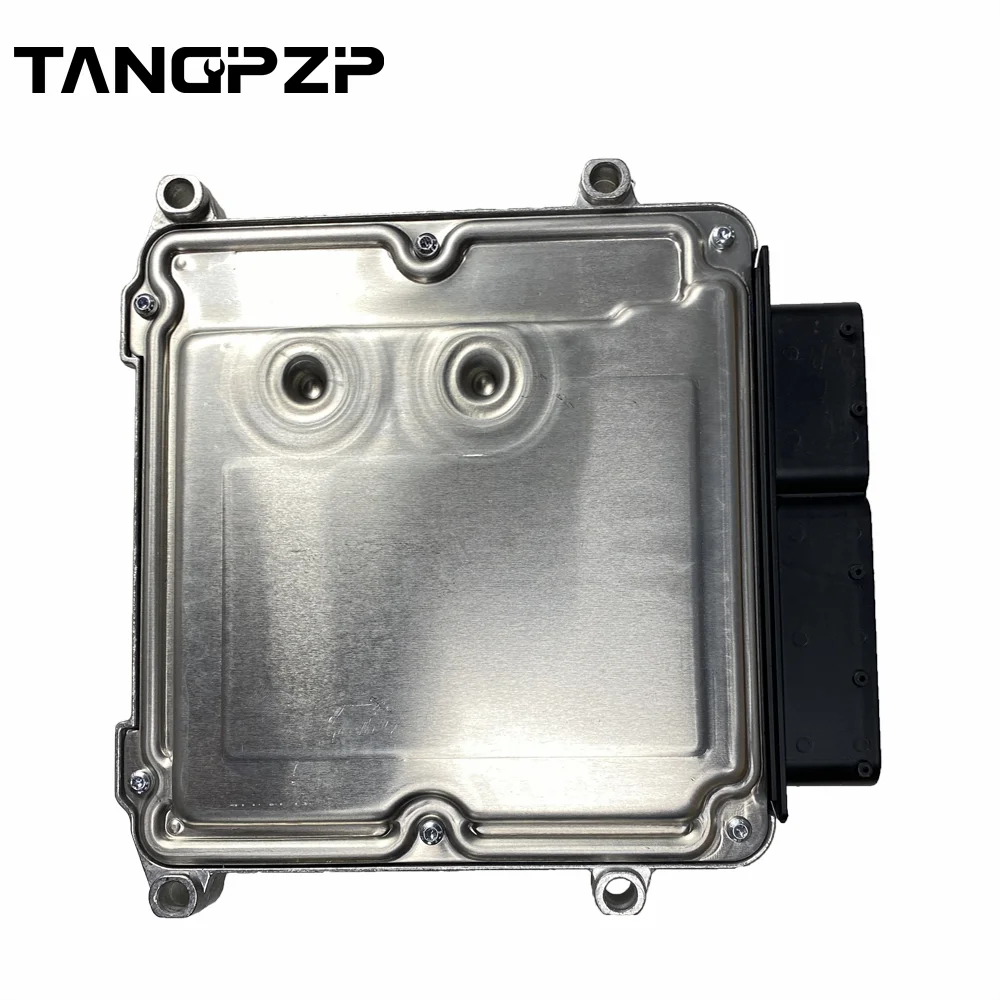オルイ 39130-26BC5 BC5 ECU 車エンジン コンピュータ ボード 電子制御