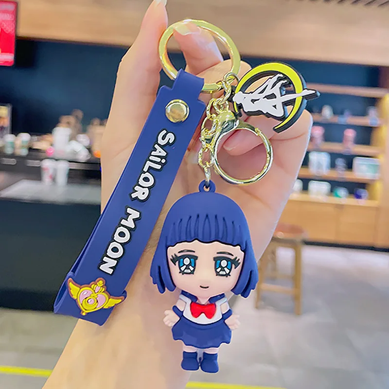 S413079879db4446fb0a62ca384b06347I - Sailor Moon UK Shop