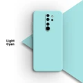 Light Cyan