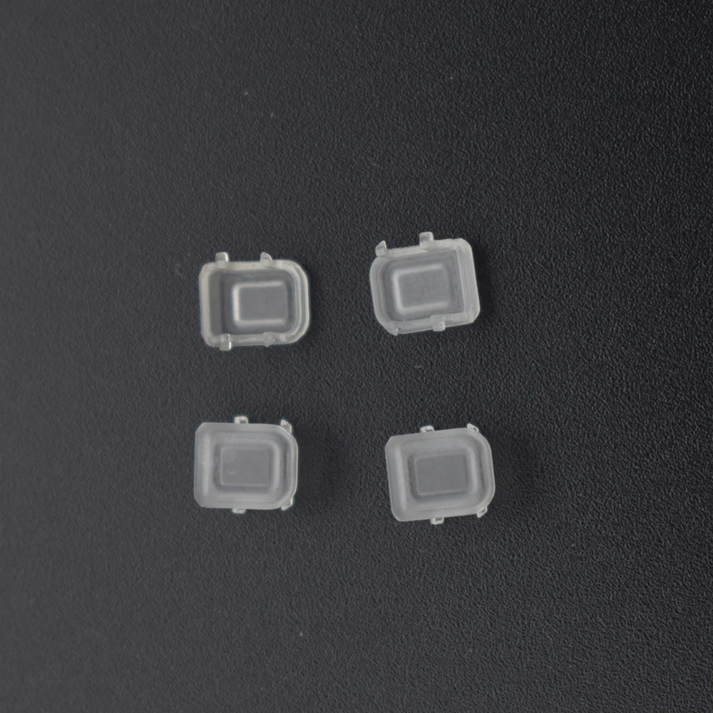 2x LED Abdeckung Für DJI Mini 3 Pro - Motorarm Ersatzteile Drohnen Zubehör