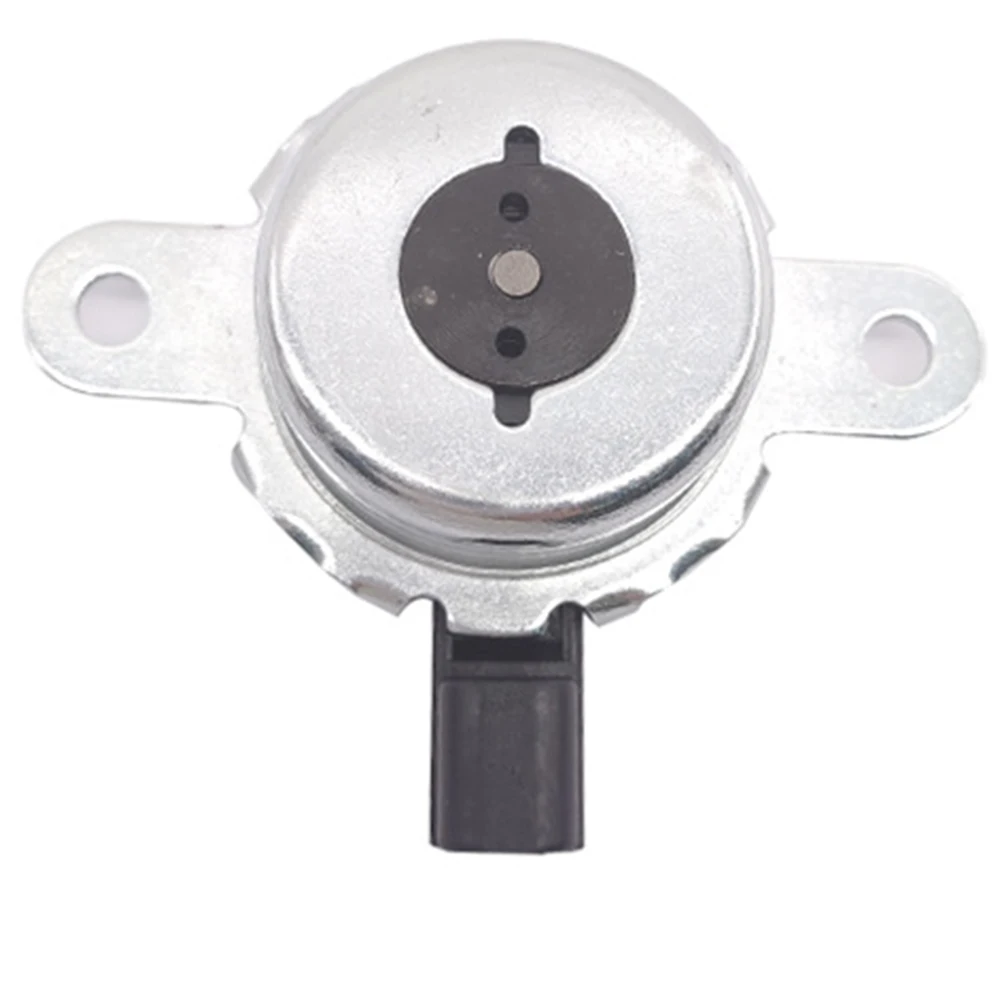 

Соленоид с регулируемым клапаном для Subaru Forester Impreza 2,0 л 2,5 л 10921-AA220 10921AA220 10921-AA23 10921AA230