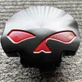 Skull Union Decals Store