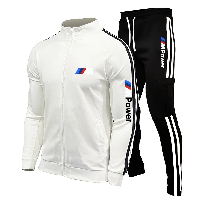 سترة رجالية