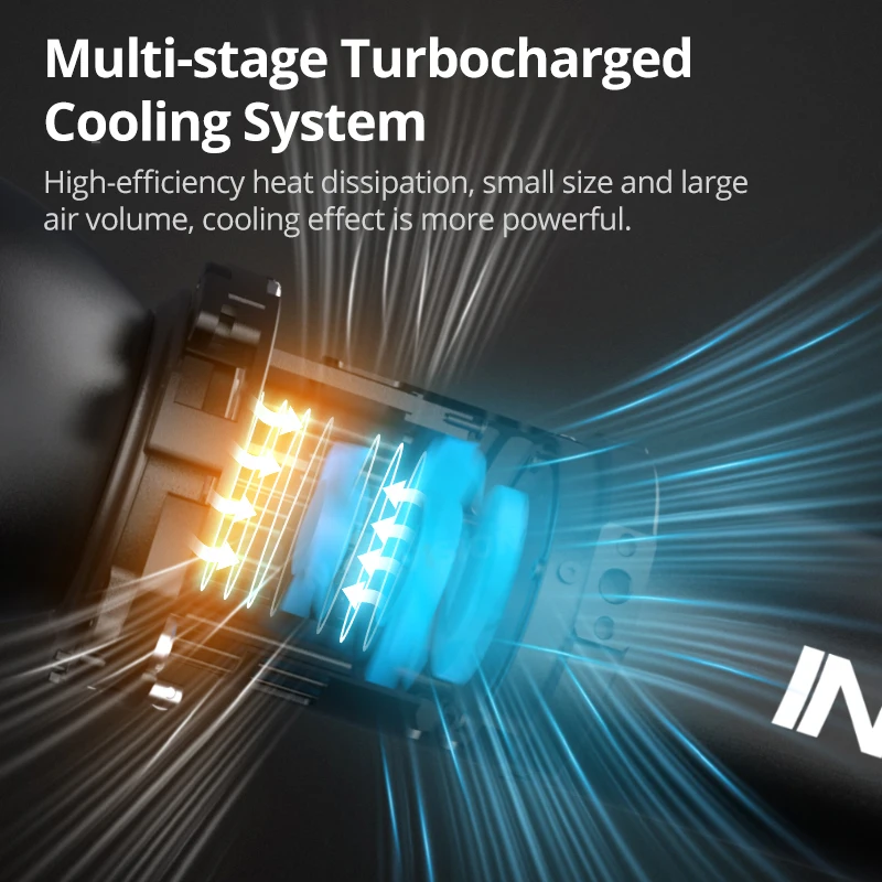 【美品】INKEE GC150 150W 撮影用LEDビデオライト INKEE GC150 150W スタジオ LED ビデオライト 防水 Bowens マウント