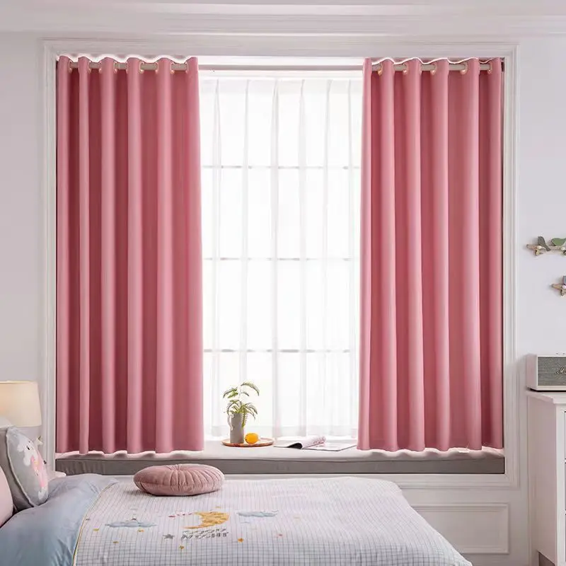 Bed Headboard Sticker 3D Soundproof Wall Panels