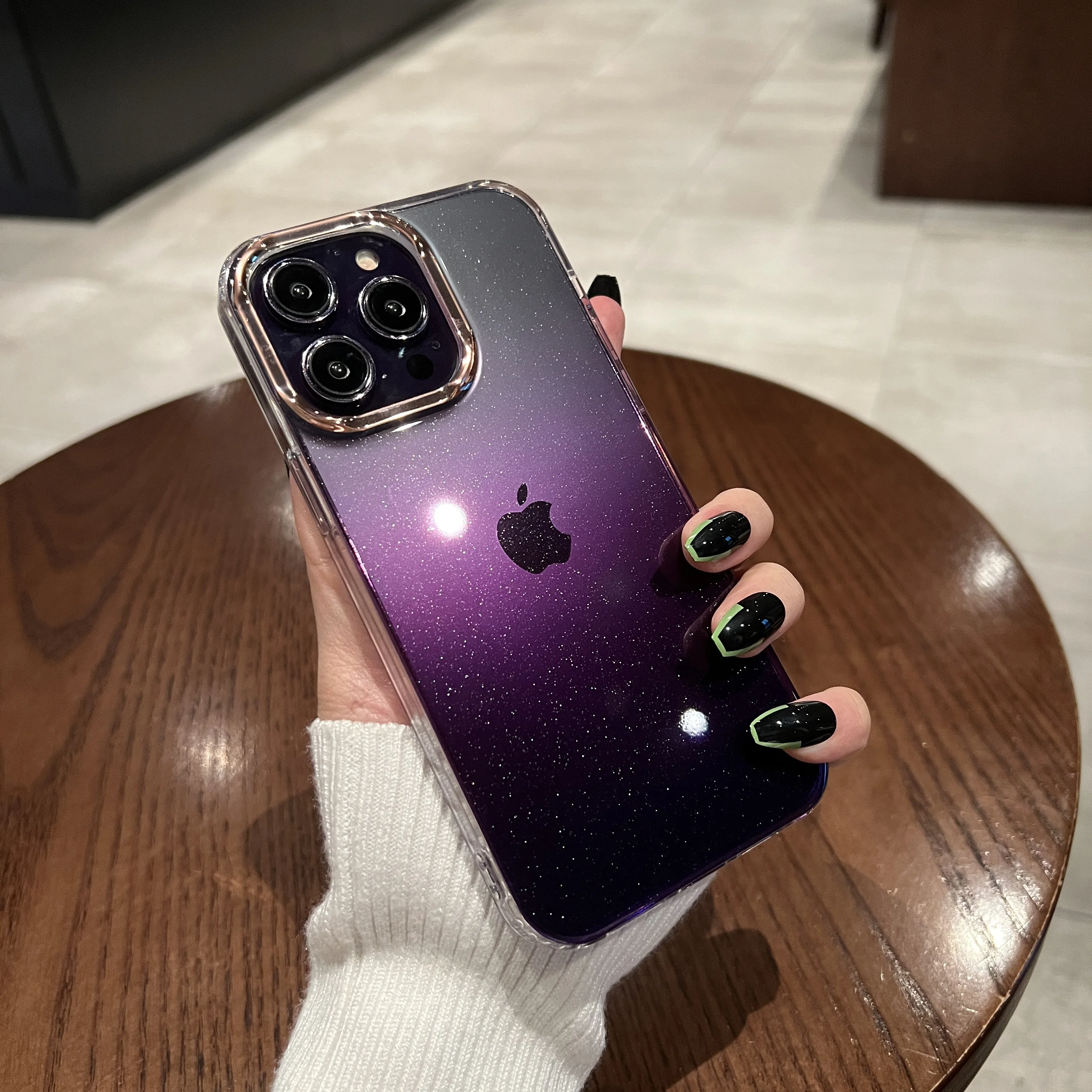 Case
