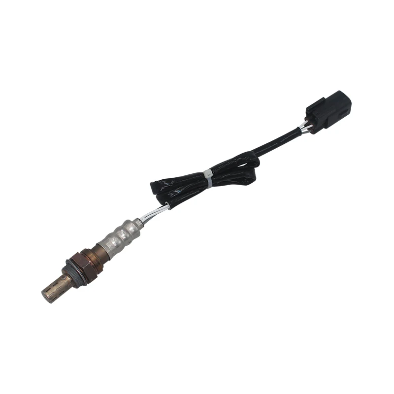 

Oxygen Sensor 39210-2G170 for Hyundai Sonata Kia Cerato Car Auto Part 392102G170 392102C110 EOS-3062