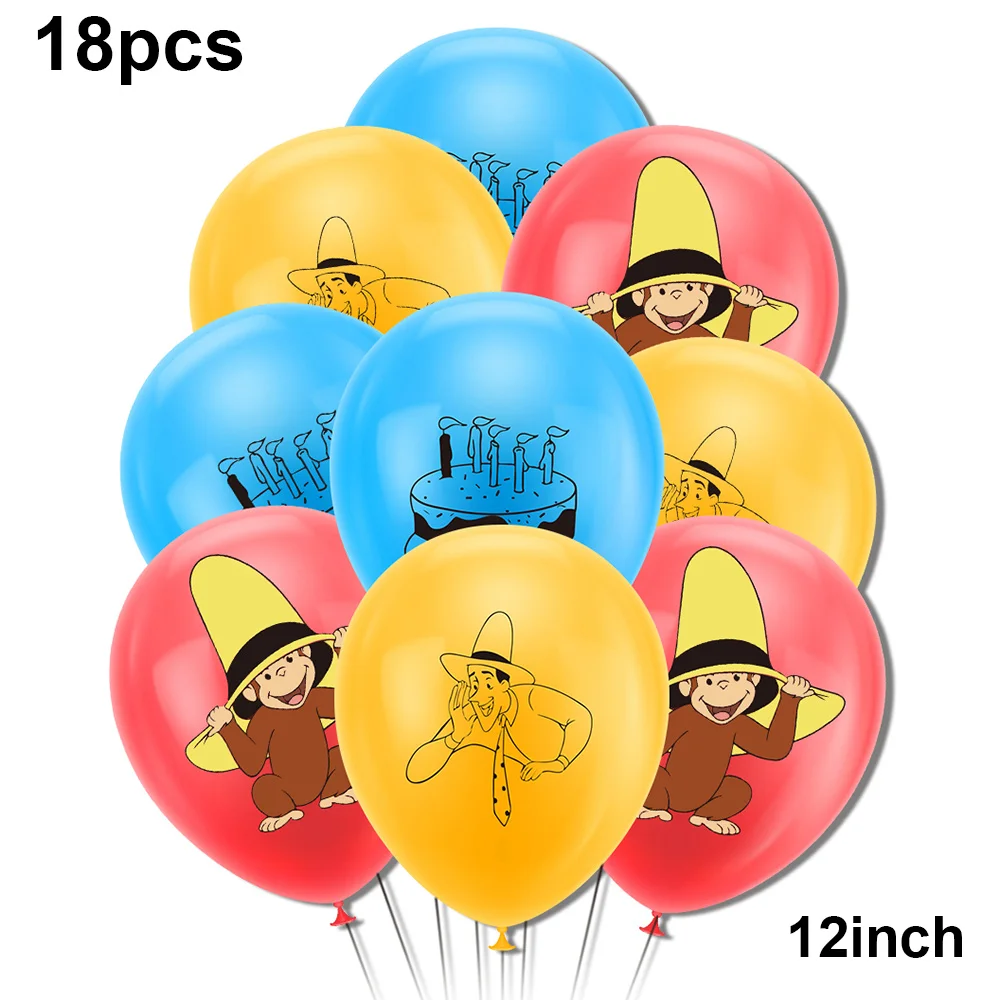 Pignatta A Forma Di Scimmia Boland - 39.5x10x27.5 Cm Per Feste - Foto 4