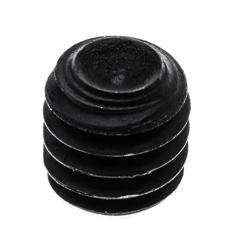 ハンドメイド　資材 組立式キーホルダー ネックレスボード ホワイト | ササガワ