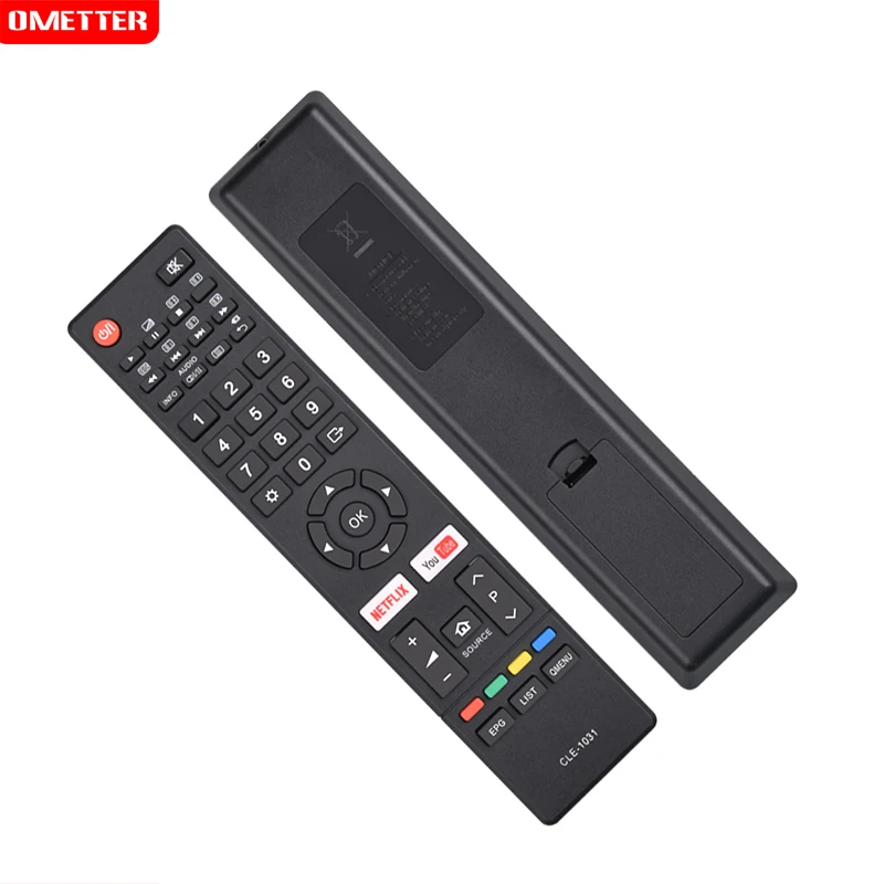 Vis Machine En Acier Inox 304 Tête Plate Phillips - Tailles M1 à M2 - Lot Assortiment