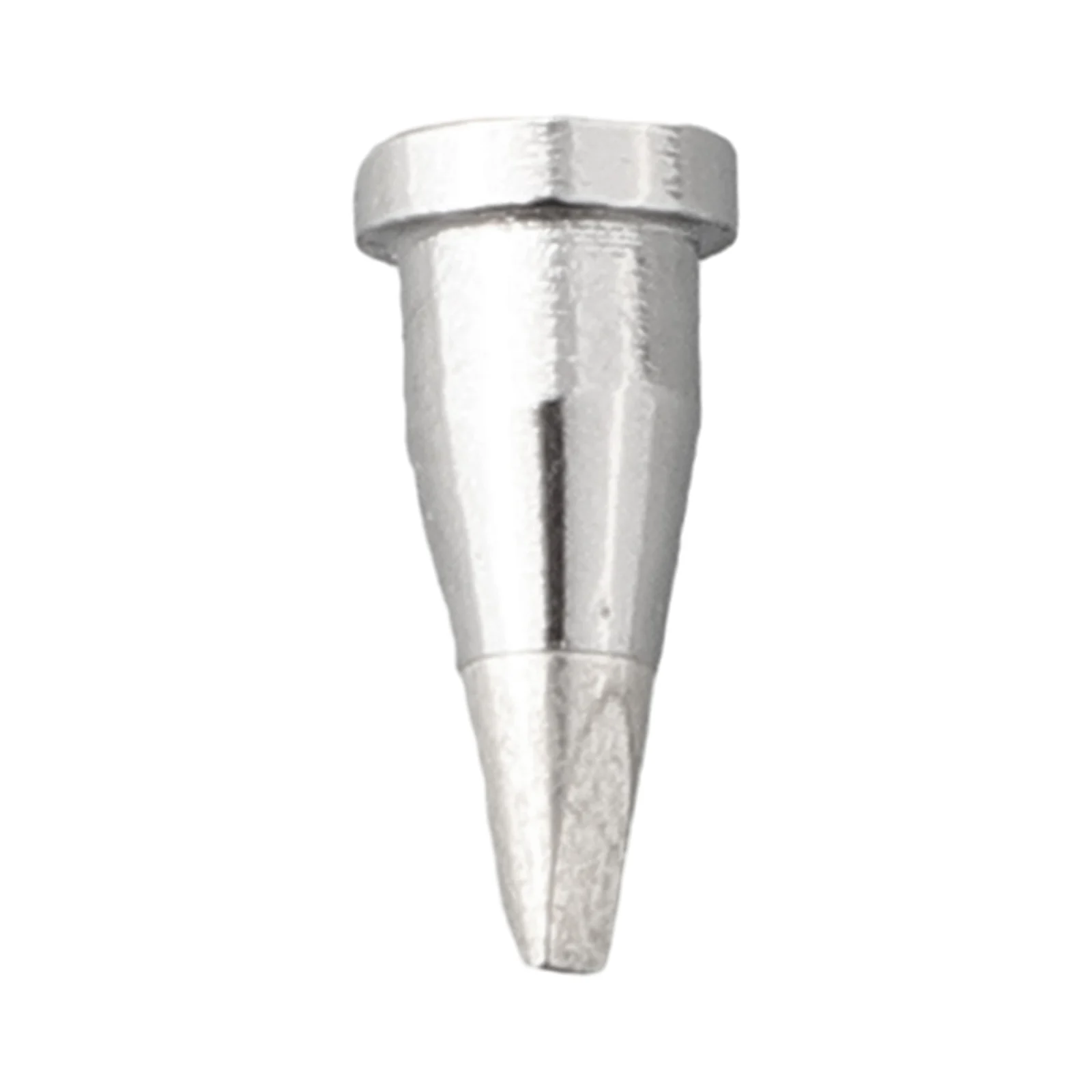1pc Lötkolben Spitze Für Weller WSD81 WD1000 WSP80 WP80 LT Löten Station LT1L LTD LTA LTH LTB LT4 LTBB LTCC – Detail 13