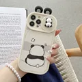 White A02