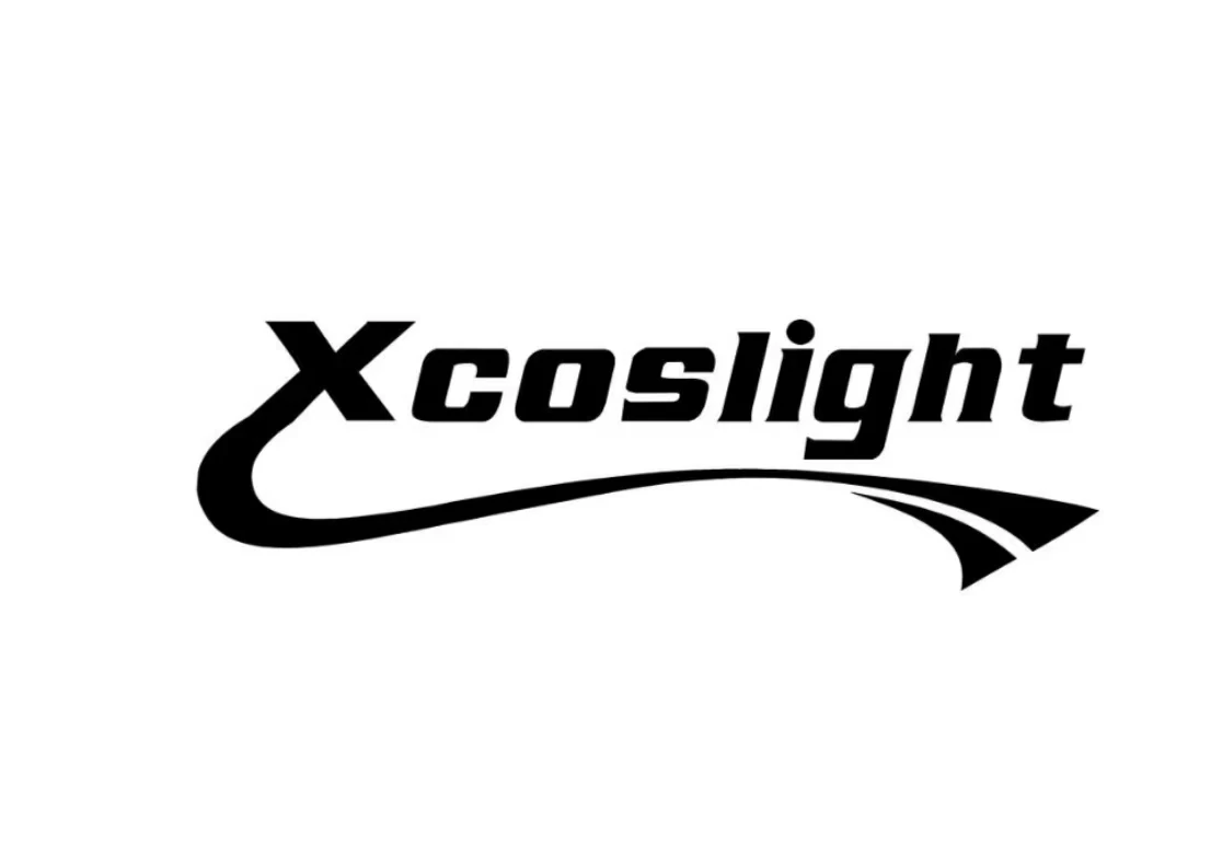 Xcoslight Shining Store
