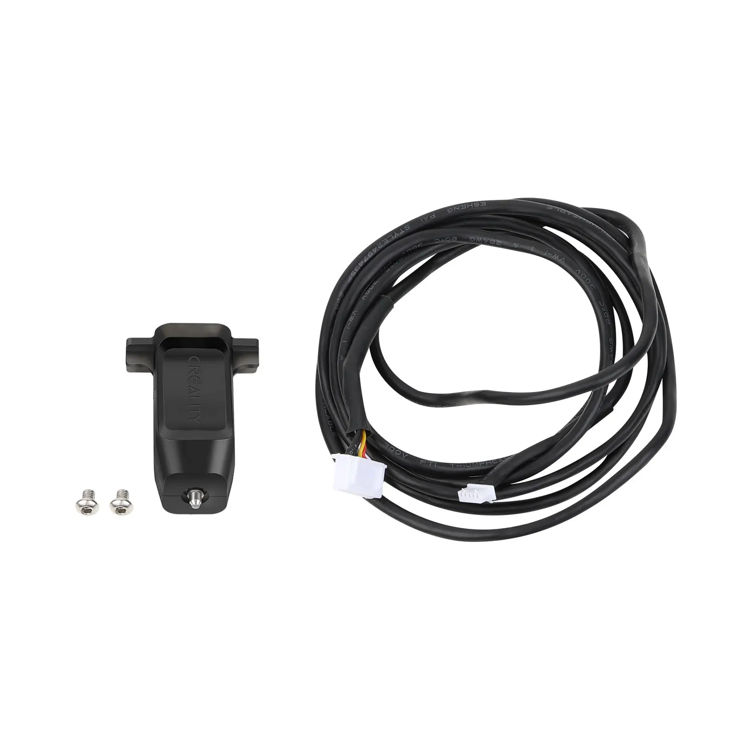 Kit Ufficiale Di Livellamento Automatico Del Letto Creality - Foto 12