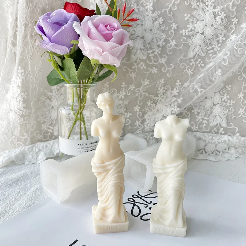 Slide image 951103908b024b4298ebbe7cd20dc658