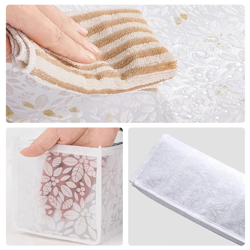 서랍 정리 상자 브래지어 양말 속옷 보관 가방, 옷장 옷장 캐비닛 정리함 바지 청바지 수납 가방