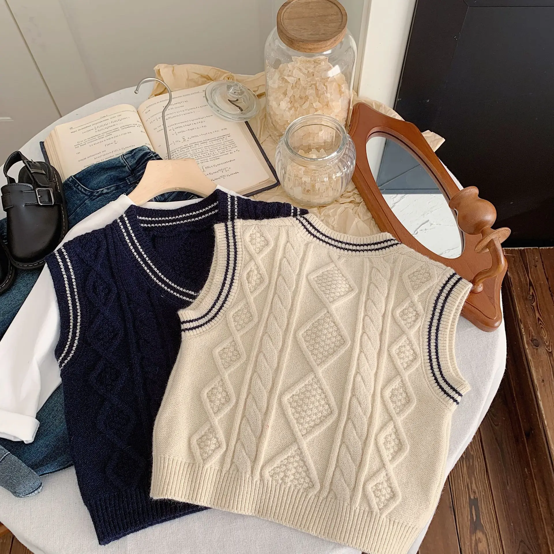 2024-01-24 153104.jpg