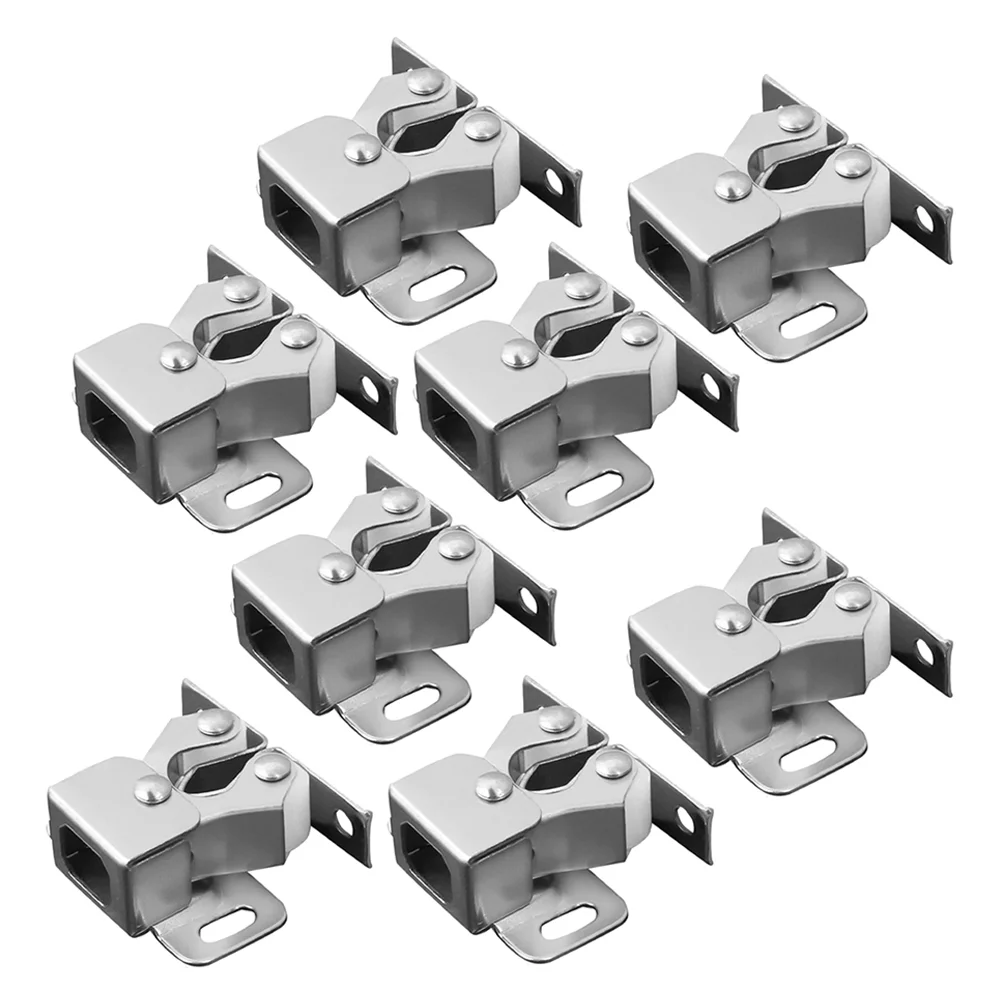 Slide image 0a5b4c76853748e6ae3b6275eb1d525f