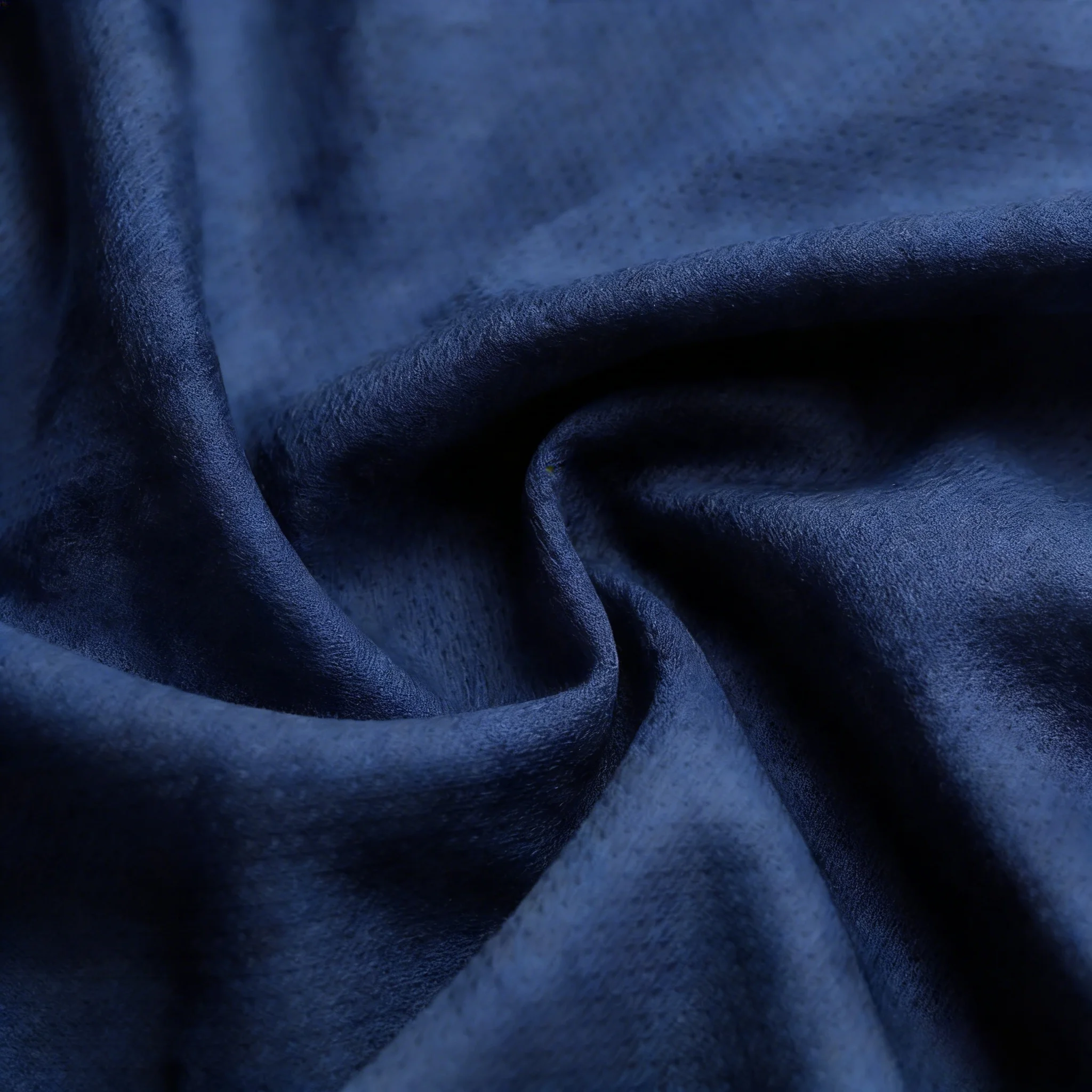 디즈니 마법의 로맨스 코스프레 테마 커플 복장 여름 스포츠 야구 티셔츠 남성과 여성을위한 출산 탑 2026