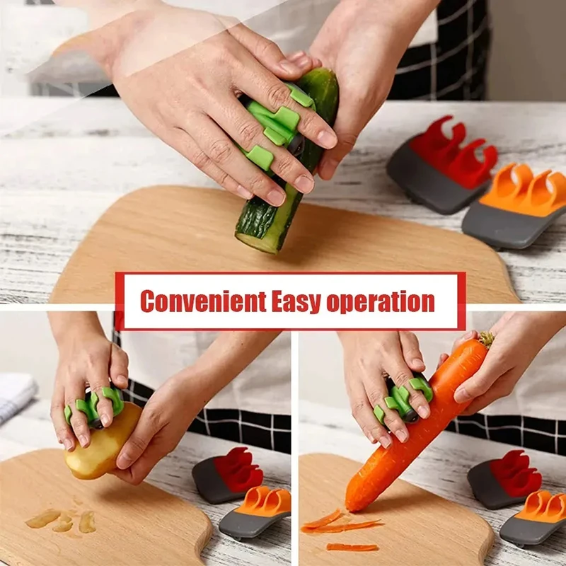 https://ae01.alicdn.com/kf/S41319d773ec747eb928a15a2241cf80bM/Creative-Stainless-Steel-Vegetable-Peeler-Carried-on-One-s-Fingers-Vegetable-Peeler-Multifunctional-Vegetable-Slicer-Gadgets.jpg
