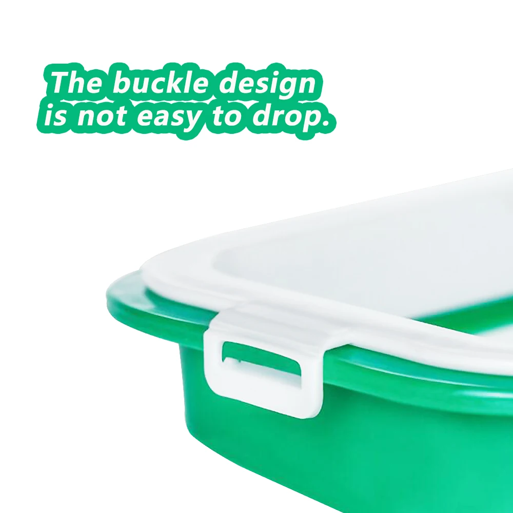 Super Strong Trash Bag Garbage Bag Hanger Rubbish Holder Hanging Trash Rubbish Bag Holder Can Bin Plastic Bracket Stand Rack